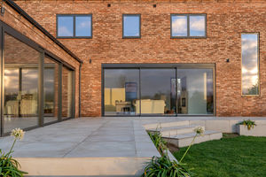 Photo 19- click for photo gallery